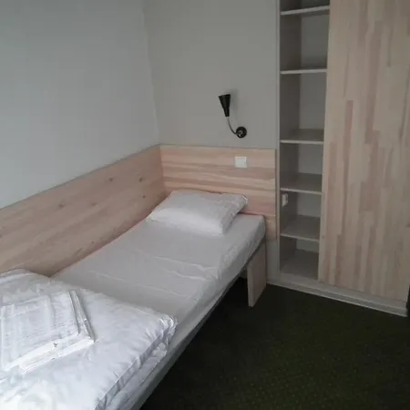 5a Services Kwatera prywatna Koszalin