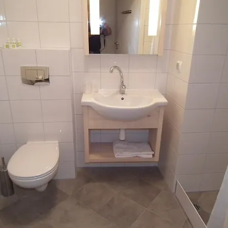 Ubytování v soukromí 5a Services