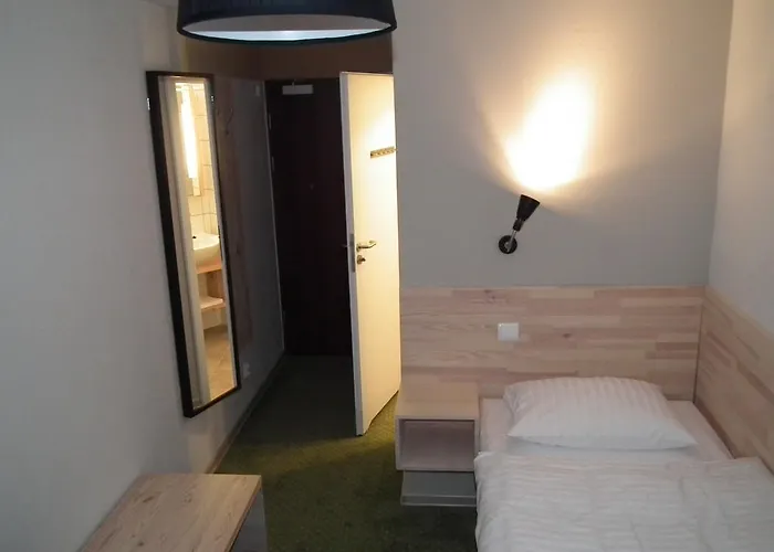 5a Services * Koszalin