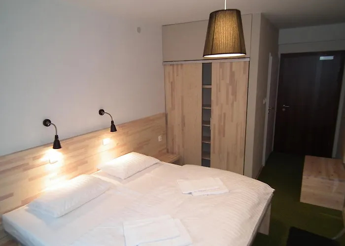 5a Services * Koszalin