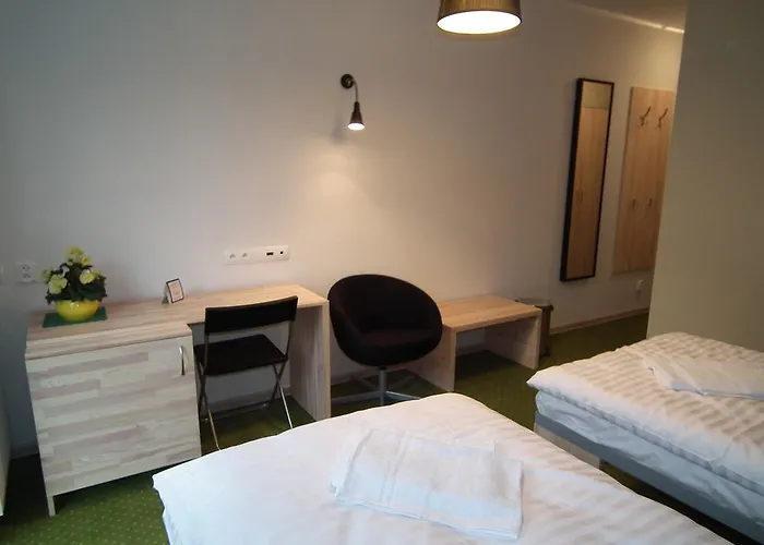 Homestay szállás 5a Services *