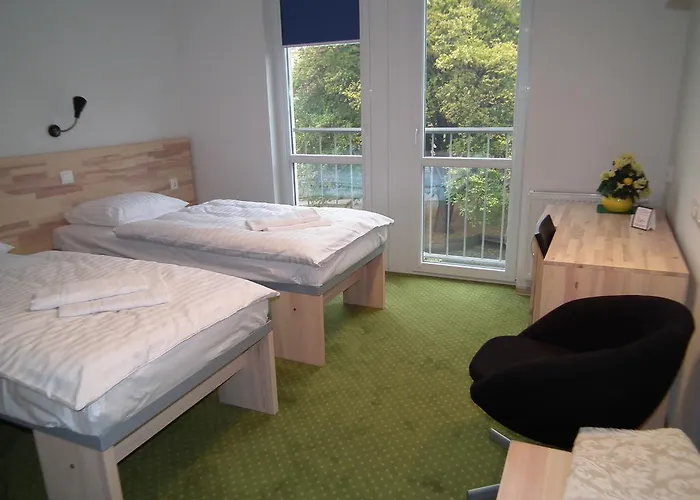 Homestay szállás 5a Services