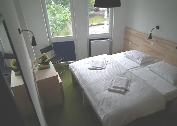 Homestay szállás 5a Services