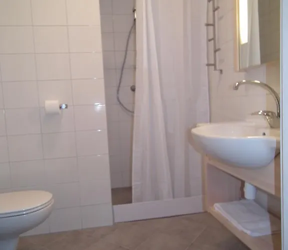 Homestay szállás 5a Services Koszalin