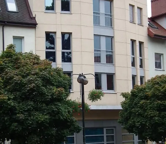 Homestay szállás 5a Services *