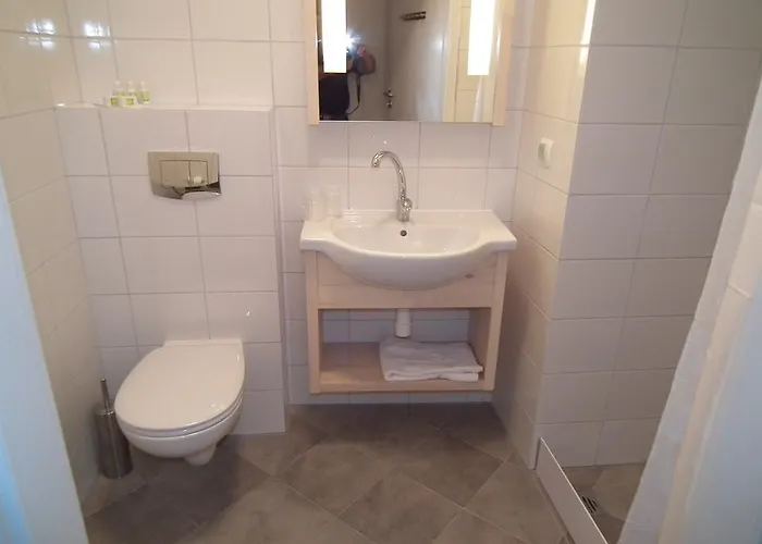 Homestay szállás 5a Services