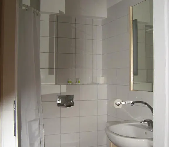 Homestay szállás 5a Services