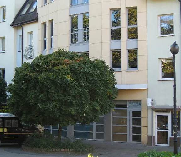 Homestay szállás 5a Services *